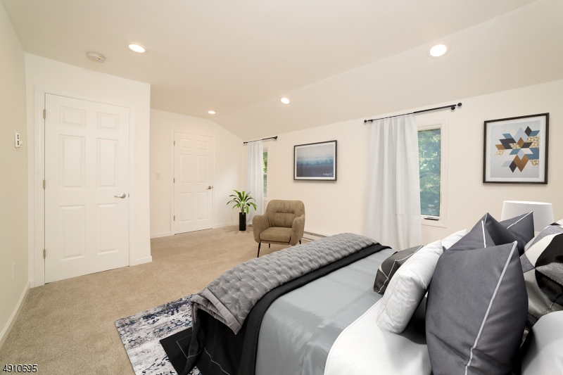 Highland Lakes - Residential