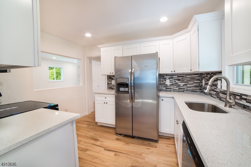 Highland Lakes - Residential