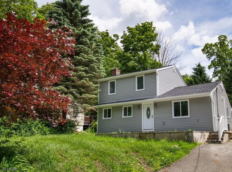 Highland Lakes - Residential