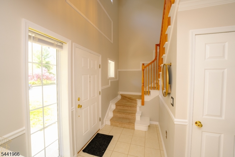Country Oaks - Residential