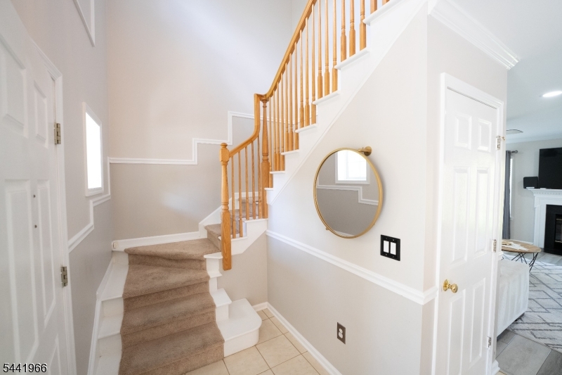 Country Oaks - Residential