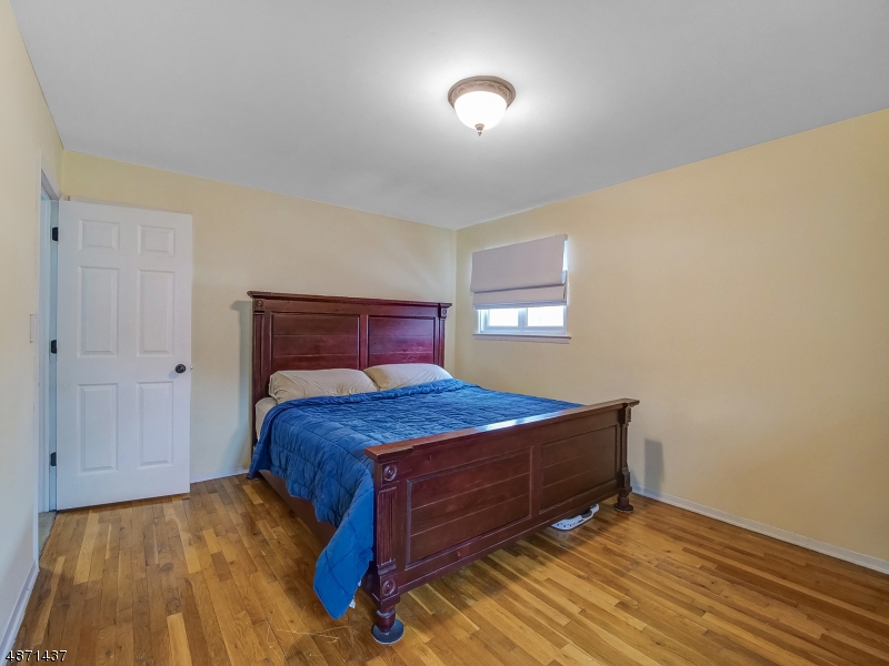 Sutton Park - Residential