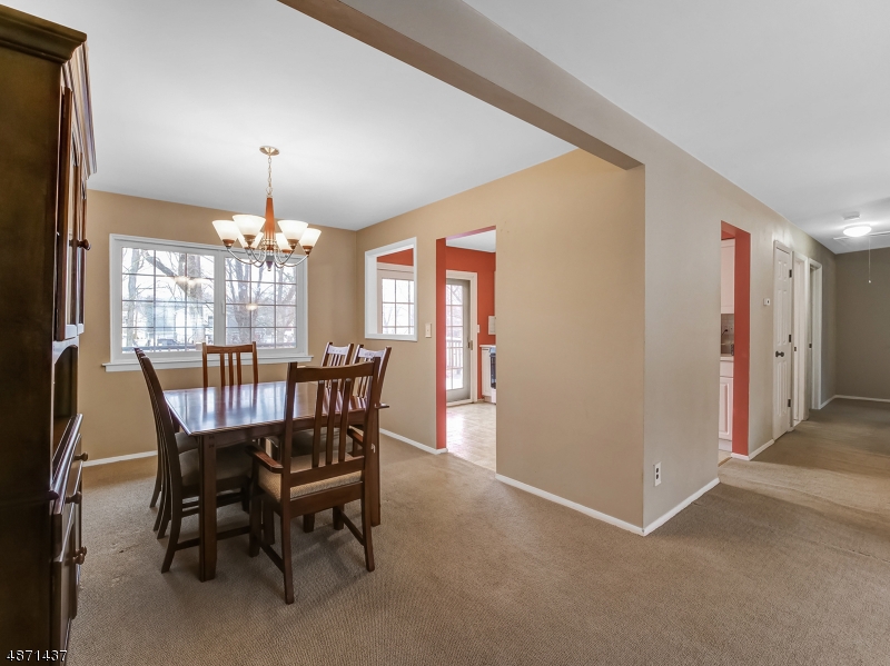Sutton Park - Residential
