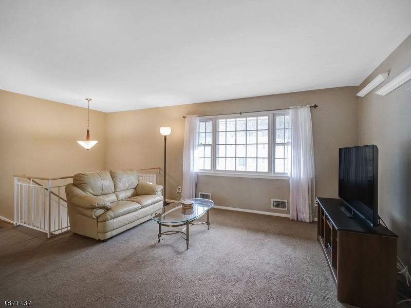 Sutton Park - Residential