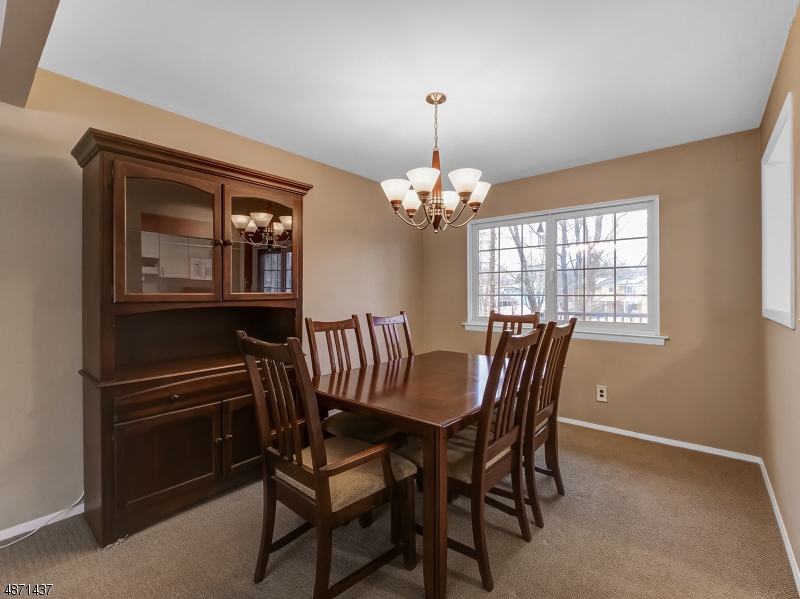 Sutton Park - Residential