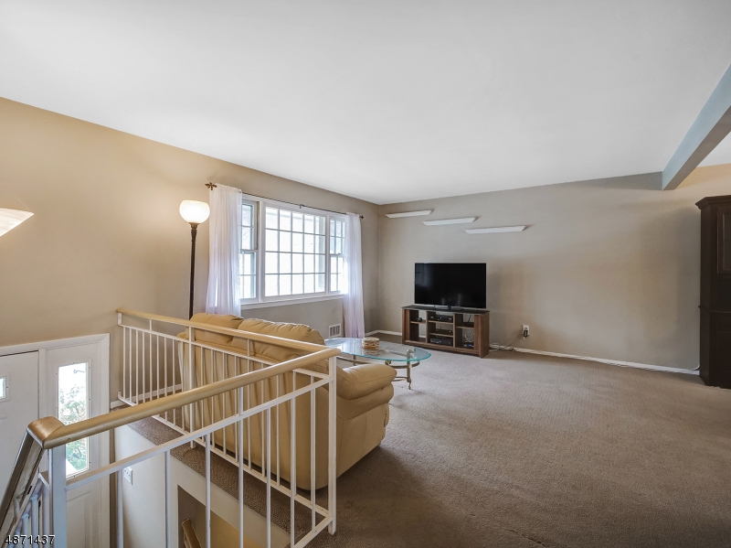 Sutton Park - Residential