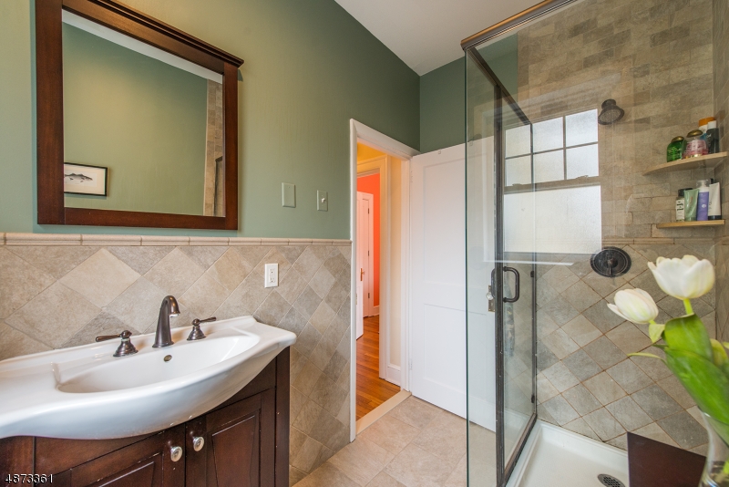 Altamont Court - Residential