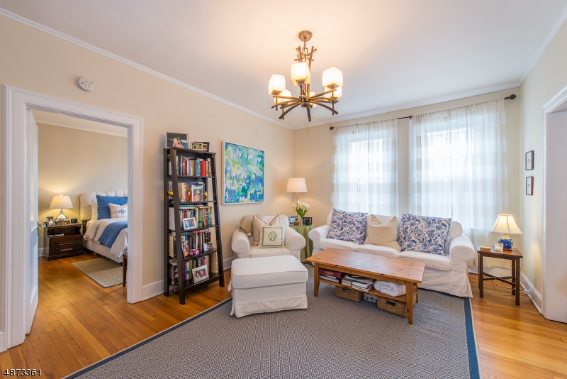 Altamont Court - Residential
