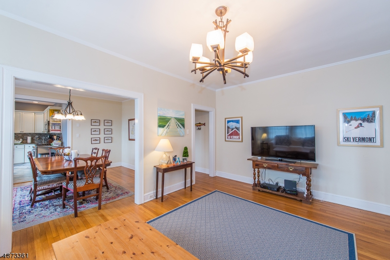 Altamont Court - Residential