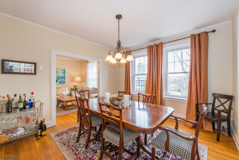 Altamont Court - Residential