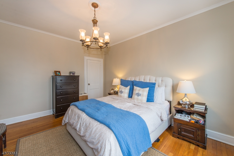 Altamont Court - Residential