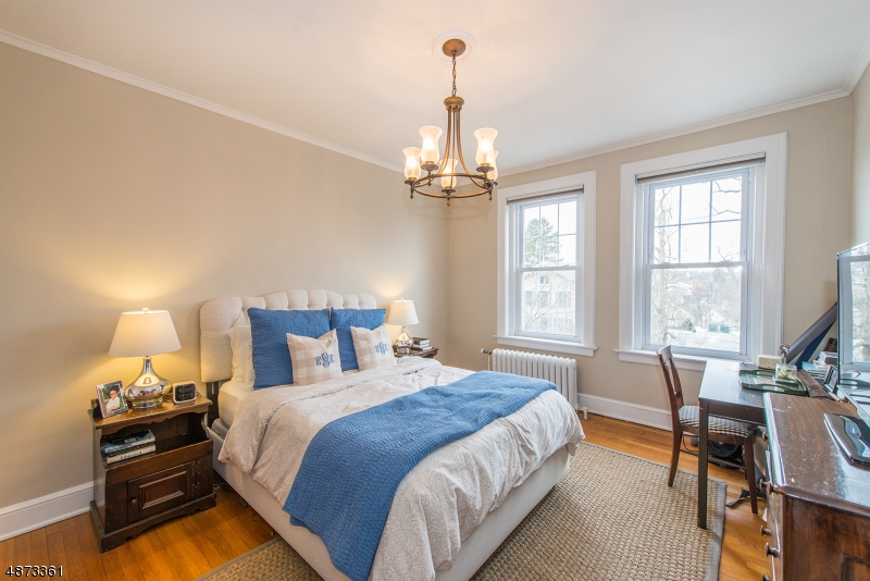 Altamont Court - Residential