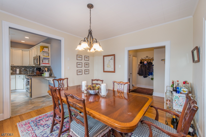 Altamont Court - Residential