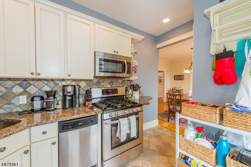 Altamont Court - Residential