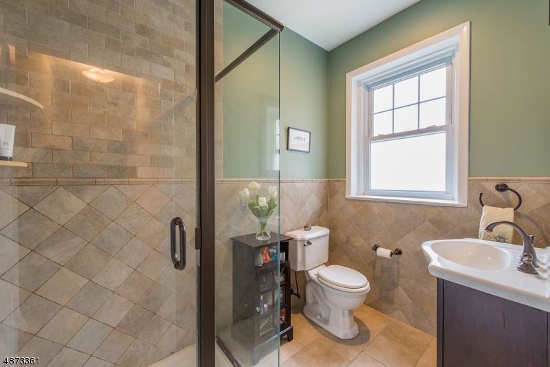 Altamont Court - Residential