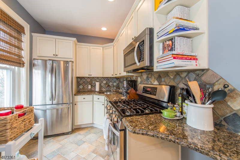 Altamont Court - Residential