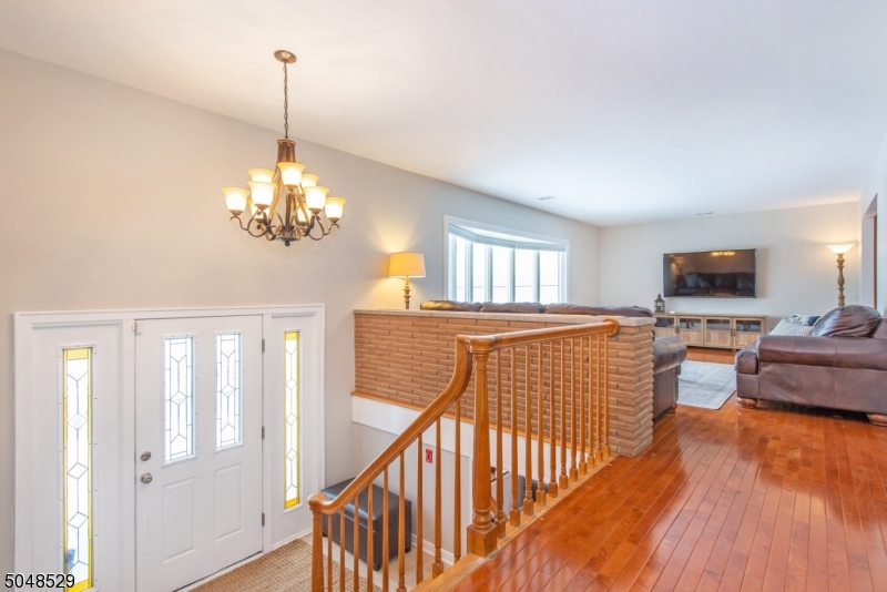 Lake Musconetcong - Residential
