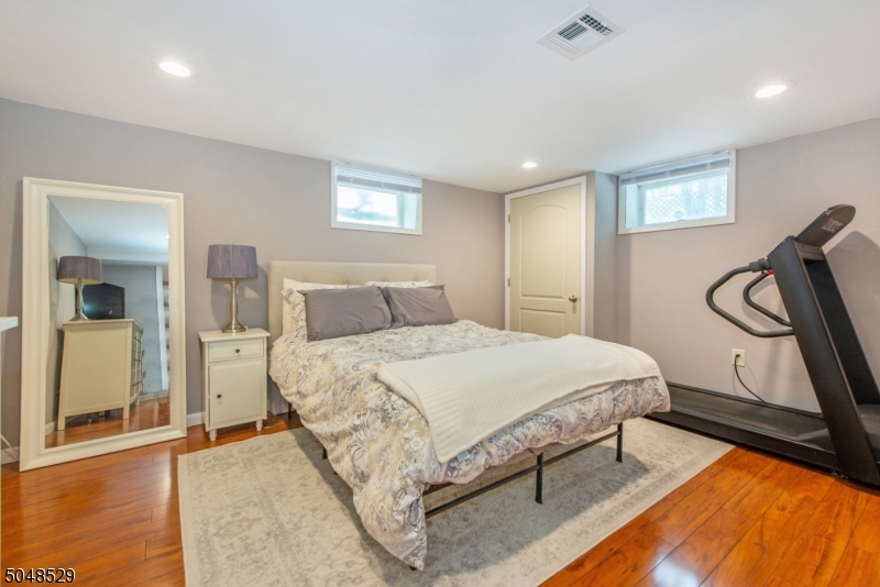 Lake Musconetcong - Residential