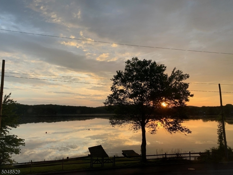 Lake Musconetcong - Residential