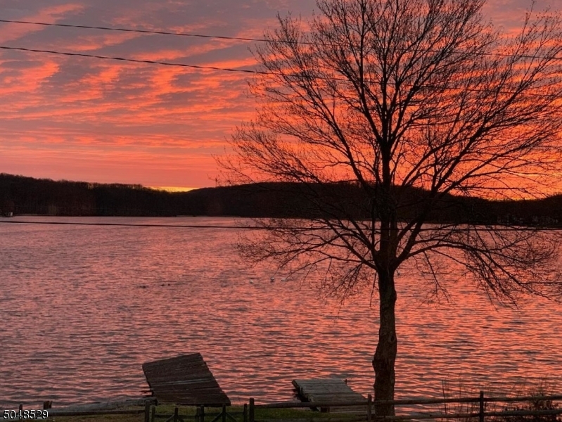 Lake Musconetcong - Residential