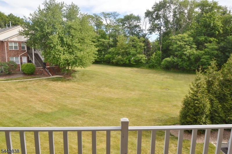 Hanover Park Condos - Residential Lease