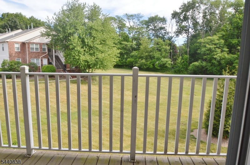Hanover Park Condos - Residential Lease