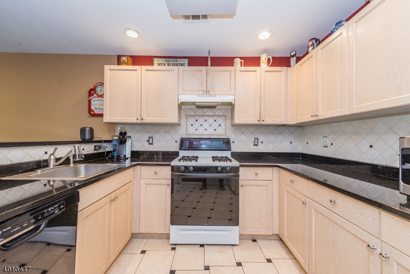 Berkshire Hills - Residential