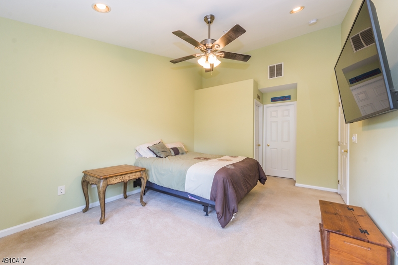 Berkshire Hills - Residential