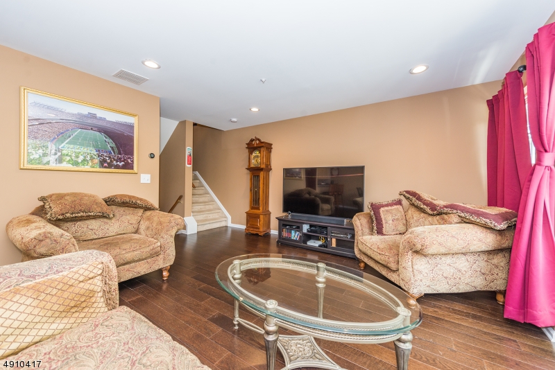 Berkshire Hills - Residential