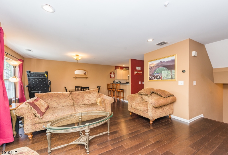 Berkshire Hills - Residential