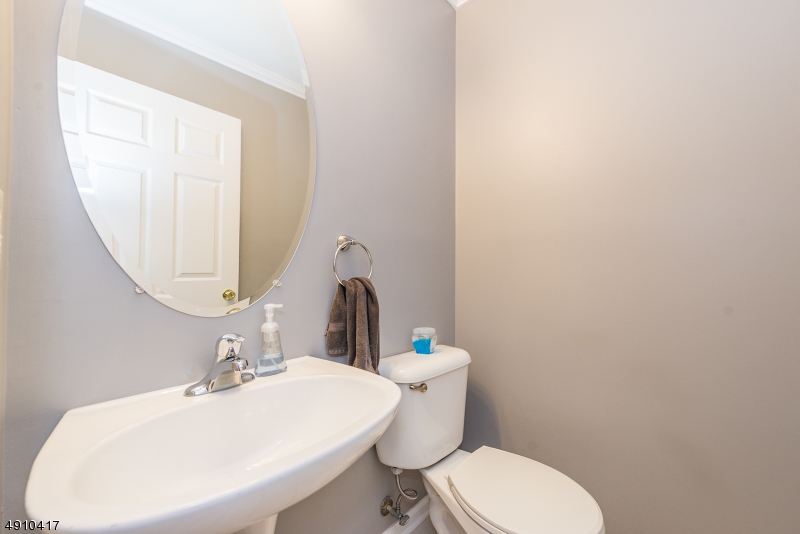 Berkshire Hills - Residential
