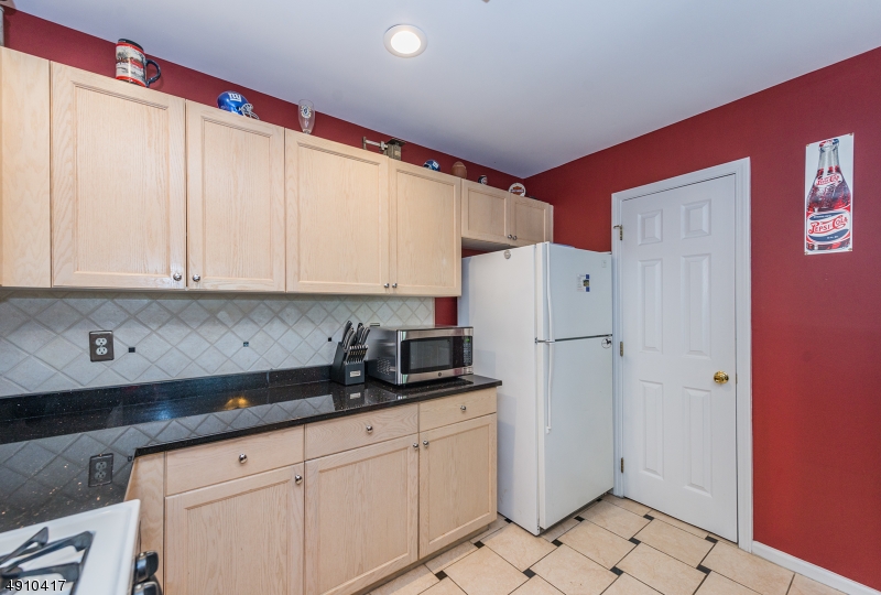 Berkshire Hills - Residential