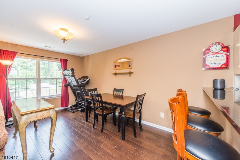 Berkshire Hills - Residential