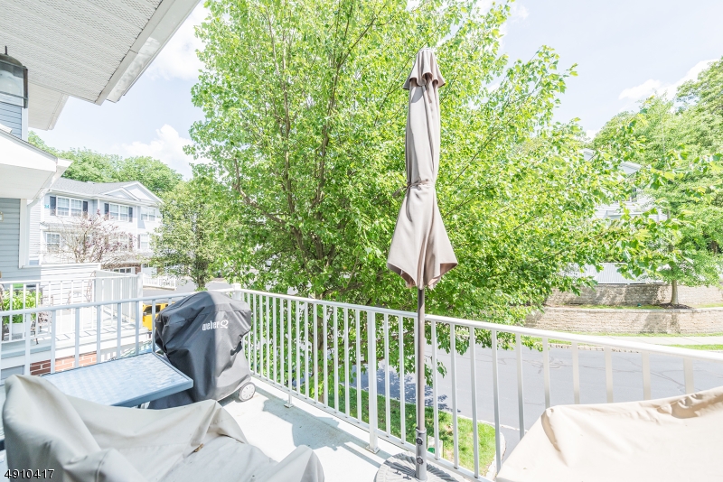 Berkshire Hills - Residential