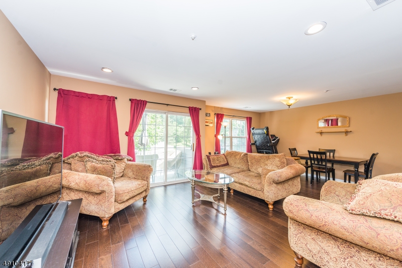 Berkshire Hills - Residential