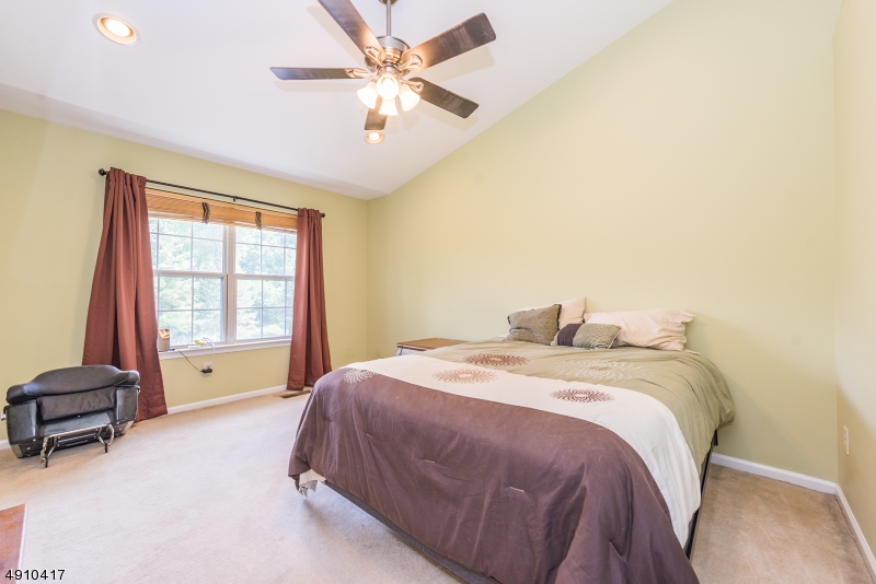 Berkshire Hills - Residential