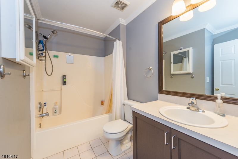 Berkshire Hills - Residential
