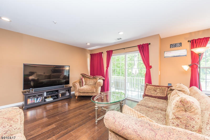 Berkshire Hills - Residential