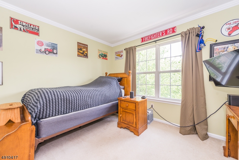 Berkshire Hills - Residential