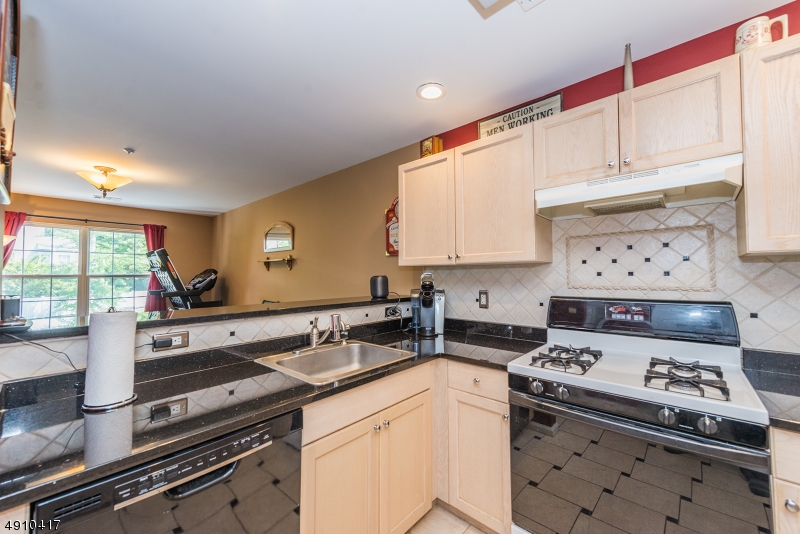 Berkshire Hills - Residential