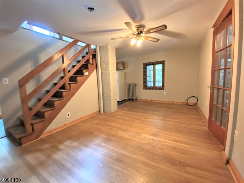 Oak Ridge - Residential