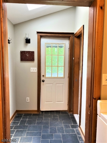 Oak Ridge - Residential