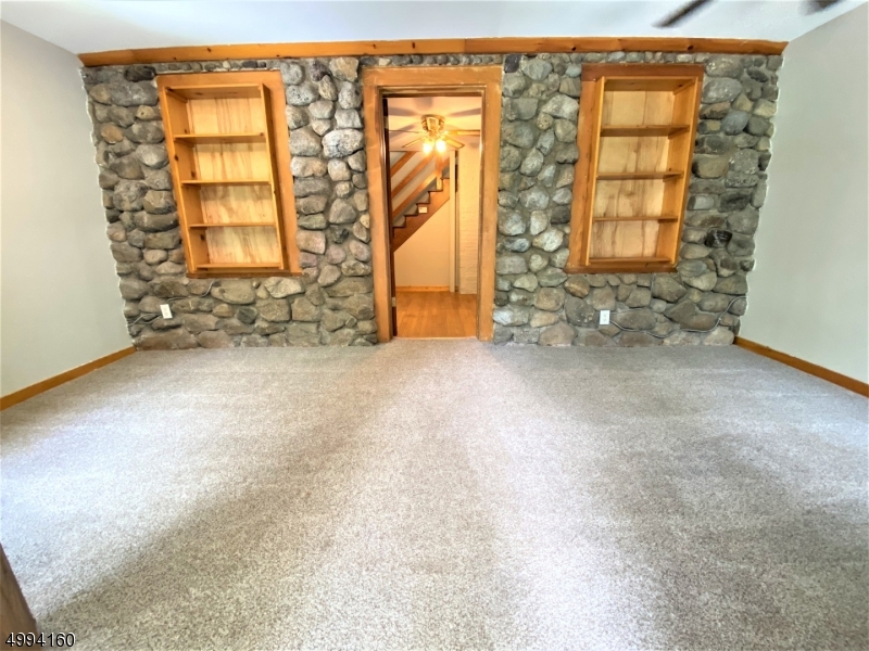 Oak Ridge - Residential
