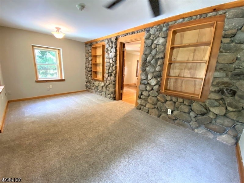 Oak Ridge - Residential