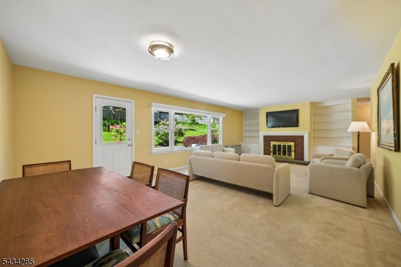 Oak Knoll - Residential