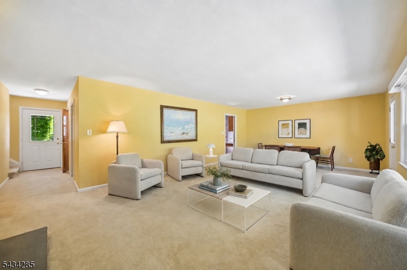 Oak Knoll - Residential