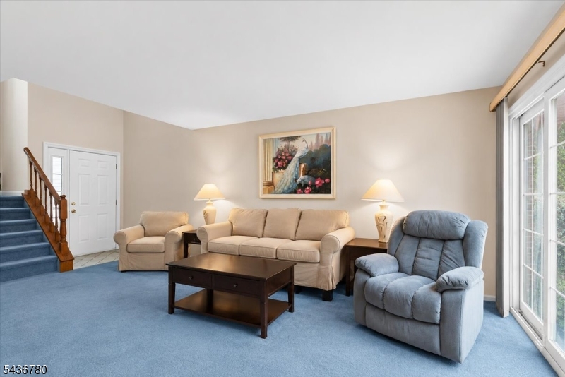 Pointe/Winding Brook Condo - Residential