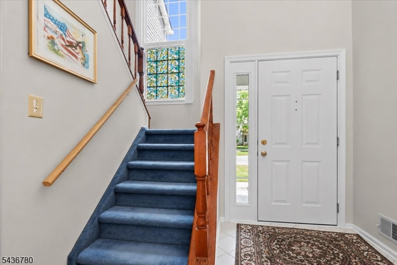 Pointe/Winding Brook Condo - Residential