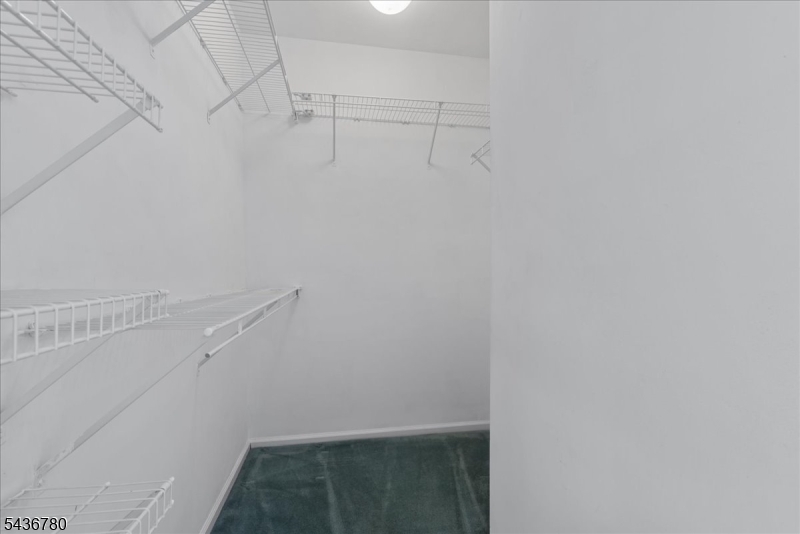 Pointe/Winding Brook Condo - Residential