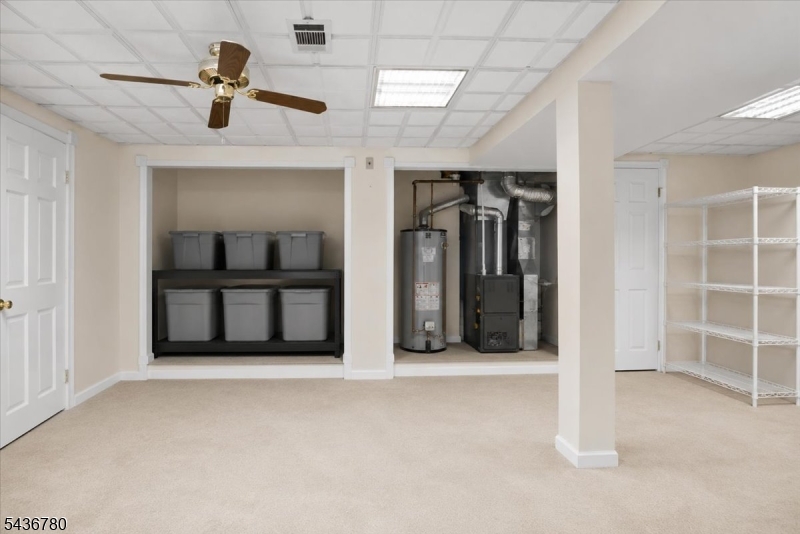 Pointe/Winding Brook Condo - Residential